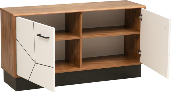 Тумба Олмеко Гамма 54.05 ТВ