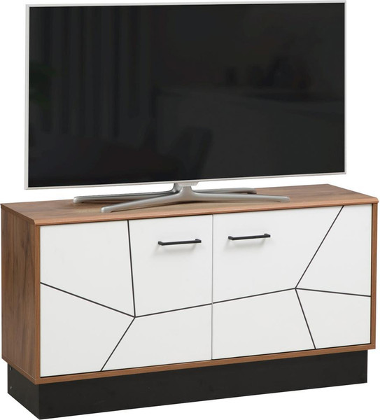 Тумба Олмеко Гамма 54.05 ТВ