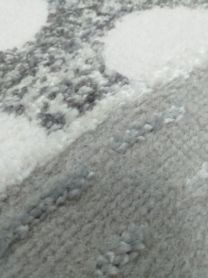 Коврик Витебские ковры Celine Прямоугольник fy8089 a4