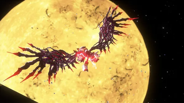 Игра для игровой консоли PlayStation 4 Sonic X Shadow Generations