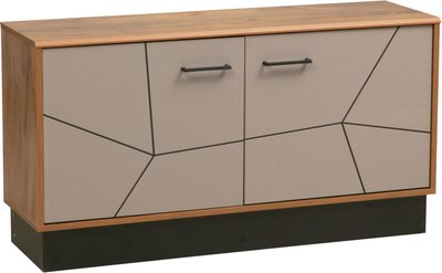 Тумба Олмеко Гамма 54.05 ТВ - фото