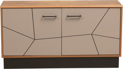 Тумба Олмеко Гамма 54.05 ТВ