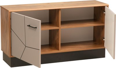 Тумба Олмеко Гамма 54.05 ТВ