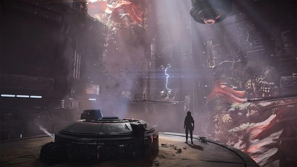 Игра для игровой консоли PlayStation 5 Star Wars Outlaws