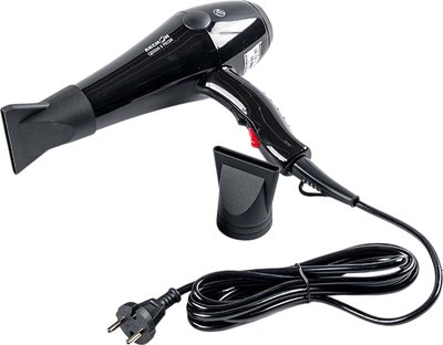 Фен Аксион ВС 11 - фото