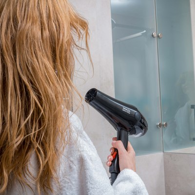 Фен Аксион ВС 11