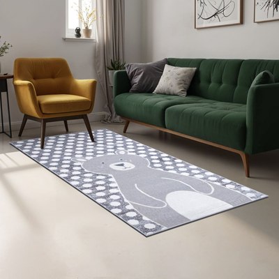 Ковер Витебские ковры Celine Прямоугольник fy8089 a4