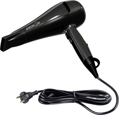 Фен Аксион ВС 21.1-01 Pro - фото