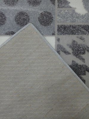 Коврик Витебские ковры Celine Прямоугольник fy8090 a5