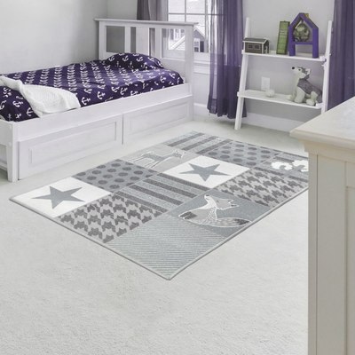 Коврик Витебские ковры Celine Прямоугольник fy8090 a5