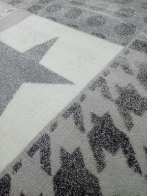 Ковер Витебские ковры Celine Прямоугольник fy8090 a5