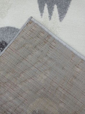 Коврик Витебские ковры Celine Прямоугольник fy8130 a5