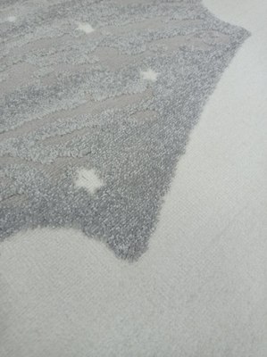 Ковер Витебские ковры Celine Прямоугольник fy8130 a5