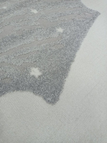 Коврик Витебские ковры Celine Прямоугольник fy8130 a5