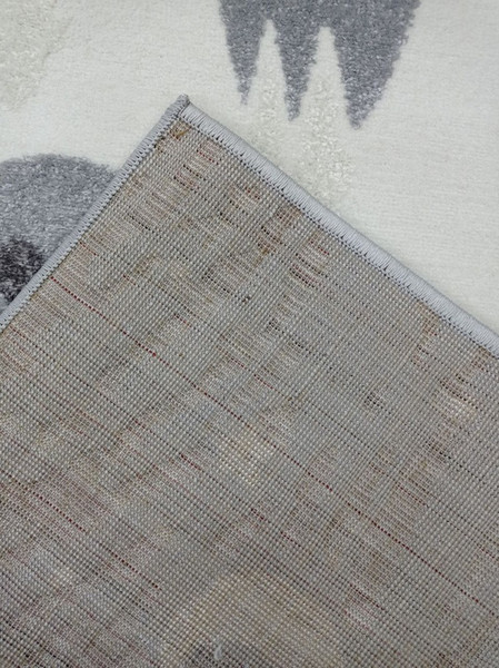 Коврик Витебские ковры Celine Прямоугольник fy8130 a5