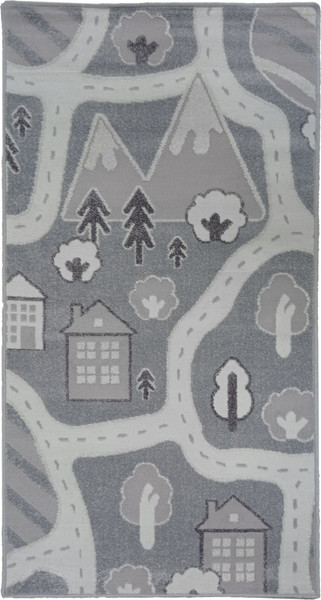 Ковер Витебские ковры Celine Прямоугольник fy8134 a5 - фото