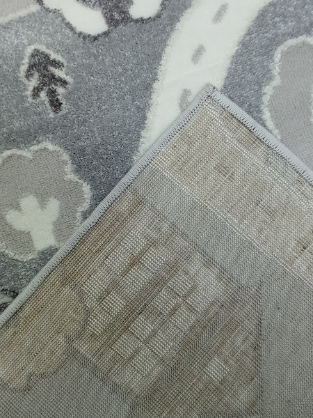 Коврик Витебские ковры Celine Прямоугольник fy8134 a5