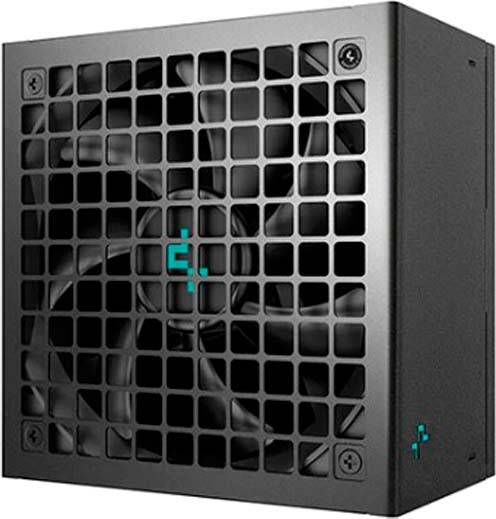 Блок питания для компьютера Deepcool PN1000M - фото