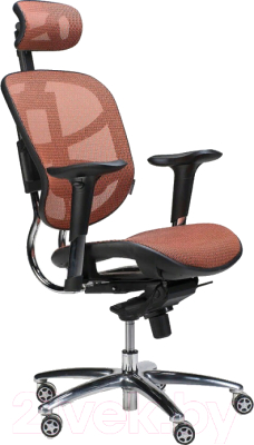 Кресло офисное Norden Startrek / 2301-TS10-7 - фото