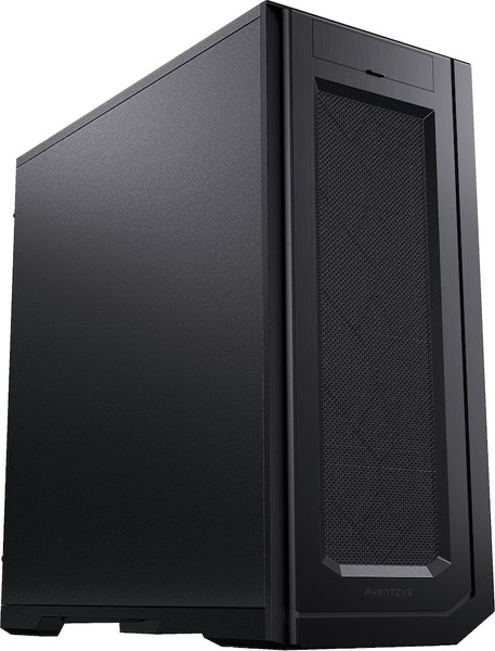 Корпус для компьютера Phanteks Enthoo Pro 2 Non Window PH-ES620PC_BK01 - фото