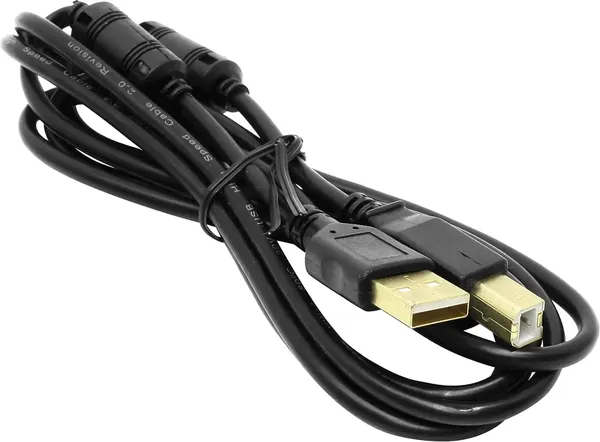 Кабель 5bites UC5010-018A - фото