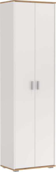 Шкаф Олмеко Антре 65.07 - фото