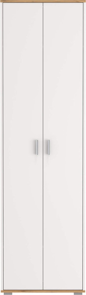 Шкаф Олмеко Антре 65.07