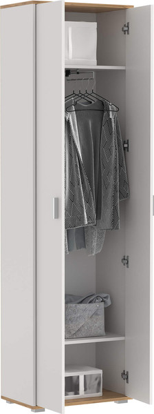 Шкаф Олмеко Антре 65.07