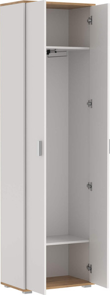 Шкаф Олмеко Антре 65.07