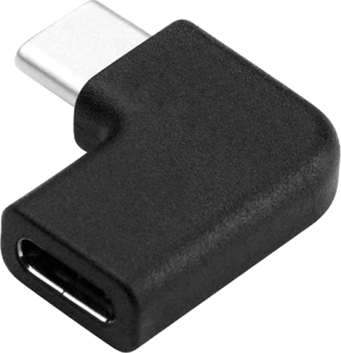 Адаптер KS-IS KS-395 - фото