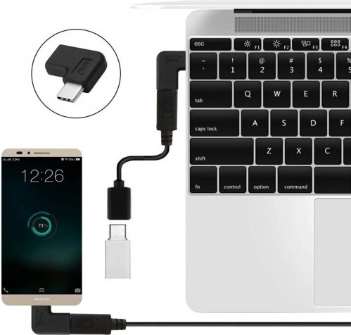 Адаптер KS-IS KS-395