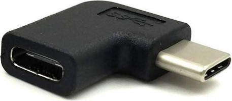 Адаптер KS-IS KS-395