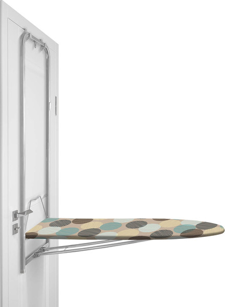 Гладильная доска Ника ДН1/1