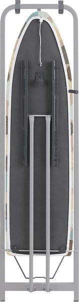 Гладильная доска Ника ДН1/1