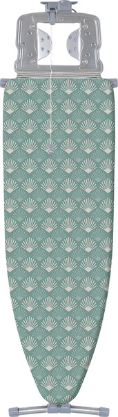 Гладильная доска Ника 9 тефлон НТ9/12