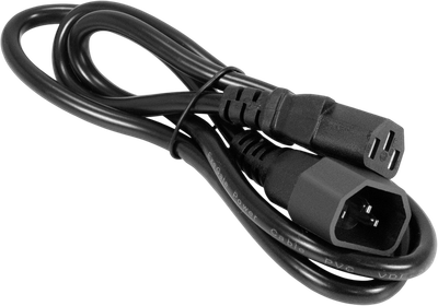 Кабель ExeGate Power EC-1P / EP280622RUS - фото