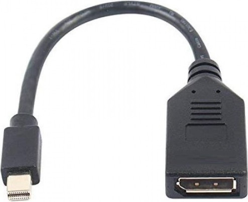 Кабель KS-IS KS-589