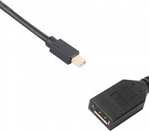 Кабель KS-IS KS-589