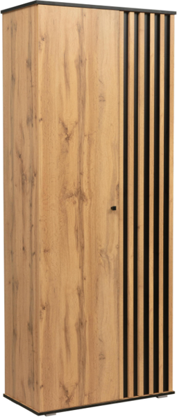 Шкаф Олмеко Либерти 51.01 опора 20мм - фото