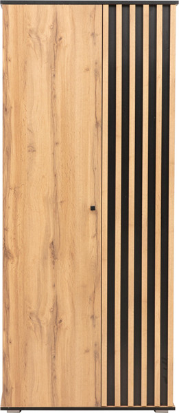 Шкаф Олмеко Либерти 51.01 опора 20мм