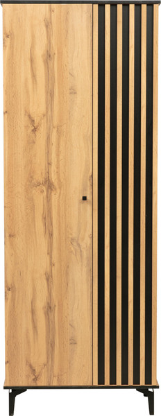 Шкаф Олмеко Либерти 51.01 опора 150мм