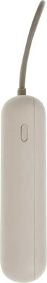 Портативное зарядное устройство Xiaomi Power Bank 10000mAh / BHR9072GL