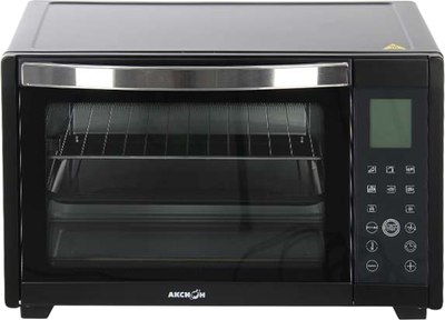 Ростер Аксион ЕН35Е Бриз - фото