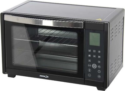 Ростер Аксион ЕН35Е Бриз