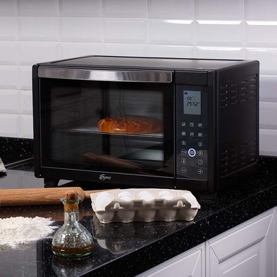 Ростер Аксион ЕН35Е Бриз