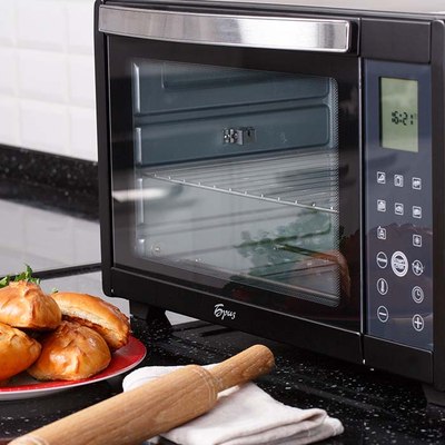 Ростер Аксион ЕН35Е Бриз