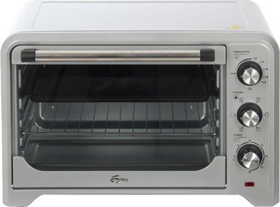 Ростер Аксион ЕН35 Бриз - фото