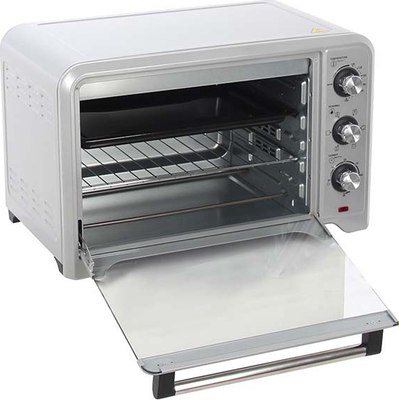 Ростер Аксион ЕН35 Бриз