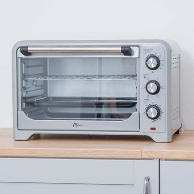 Ростер Аксион ЕН35 Бриз