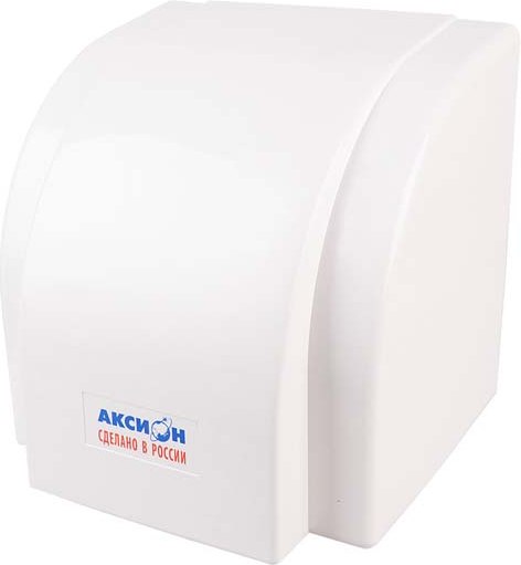 Сушилка для рук Аксион СР11 - фото